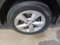 Nissan Qashqai Qashqai 1.5 dCi New Tekna+Gps,Pano,Caméra !!! Argent - thumbnail 26