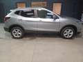 Nissan Qashqai Qashqai 1.5 dCi New Tekna+Gps,Pano,Caméra !!! Argent - thumbnail 7