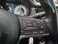 Nissan Qashqai Qashqai 1.5 dCi New Tekna+Gps,Pano,Caméra !!! Argent - thumbnail 22