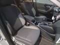 Nissan Qashqai Qashqai 1.5 dCi New Tekna+Gps,Pano,Caméra !!! Argent - thumbnail 13