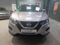 Nissan Qashqai Qashqai 1.5 dCi New Tekna+Gps,Pano,Caméra !!! Argent - thumbnail 2
