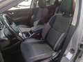 Nissan Qashqai Qashqai 1.5 dCi New Tekna+Gps,Pano,Caméra !!! Argent - thumbnail 11