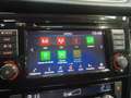 Nissan Qashqai Qashqai 1.5 dCi New Tekna+Gps,Pano,Caméra !!! Argent - thumbnail 21