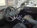 Nissan Qashqai Qashqai 1.5 dCi New Tekna+Gps,Pano,Caméra !!! Argent - thumbnail 12