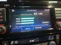 Nissan Qashqai Qashqai 1.5 dCi New Tekna+Gps,Pano,Caméra !!! Argent - thumbnail 20