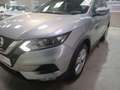 Nissan Qashqai Qashqai 1.5 dCi New Tekna+Gps,Pano,Caméra !!! Argent - thumbnail 9