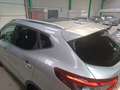 Nissan Qashqai Qashqai 1.5 dCi New Tekna+Gps,Pano,Caméra !!! Argent - thumbnail 10