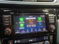 Nissan Qashqai Qashqai 1.5 dCi New Tekna+Gps,Pano,Caméra !!! Argent - thumbnail 19