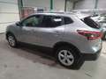 Nissan Qashqai Qashqai 1.5 dCi New Tekna+Gps,Pano,Caméra !!! Argent - thumbnail 8