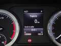Skoda Karoq 1.5 TSI Ambition ACT DSG Rood - thumbnail 20