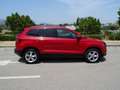 Skoda Karoq 1.5 TSI Ambition ACT DSG Rood - thumbnail 5