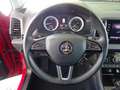 Skoda Karoq 1.5 TSI Ambition ACT DSG Rood - thumbnail 26