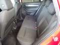 Skoda Karoq 1.5 TSI Ambition ACT DSG Rood - thumbnail 22