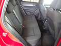 Skoda Karoq 1.5 TSI Ambition ACT DSG Rood - thumbnail 16