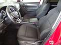Skoda Karoq 1.5 TSI Ambition ACT DSG Rood - thumbnail 27