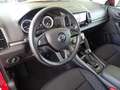 Skoda Karoq 1.5 TSI Ambition ACT DSG Rood - thumbnail 29
