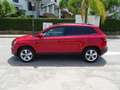 Skoda Karoq 1.5 TSI Ambition ACT DSG Rood - thumbnail 6