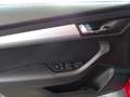 Skoda Karoq 1.5 TSI Ambition ACT DSG Rood - thumbnail 28