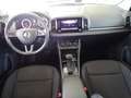 Skoda Karoq 1.5 TSI Ambition ACT DSG Rood - thumbnail 18