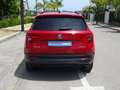 Skoda Karoq 1.5 TSI Ambition ACT DSG Rood - thumbnail 8