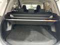 Toyota RAV 4 150D Business 2WD Blanco - thumbnail 13