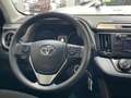 Toyota RAV 4 150D Business 2WD Blanco - thumbnail 10