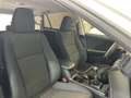 Toyota RAV 4 150D Business 2WD Blanco - thumbnail 16
