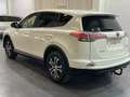 Toyota RAV 4 150D Business 2WD Blanco - thumbnail 5