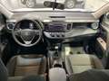Toyota RAV 4 150D Business 2WD Blanco - thumbnail 9