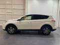 Toyota RAV 4 150D Business 2WD Blanco - thumbnail 4