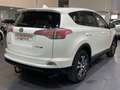 Toyota RAV 4 150D Business 2WD Blanco - thumbnail 7