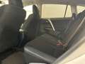 Toyota RAV 4 150D Business 2WD Blanco - thumbnail 12