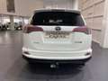 Toyota RAV 4 150D Business 2WD Blanco - thumbnail 6