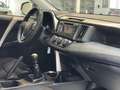 Toyota RAV 4 150D Business 2WD Blanco - thumbnail 14