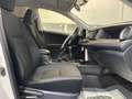 Toyota RAV 4 150D Business 2WD Blanco - thumbnail 15