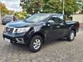 Nissan Navara NP300 Acenta King Cab 4x4 Noir - thumbnail 1