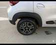 Dacia Spring COMFORT PLUS ELETRIC 45 Gris - thumbnail 10