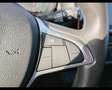 Dacia Spring COMFORT PLUS ELETRIC 45 Gris - thumbnail 16