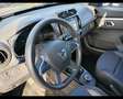 Dacia Spring COMFORT PLUS ELETRIC 45 Gris - thumbnail 12