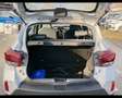 Dacia Spring COMFORT PLUS ELETRIC 45 Gris - thumbnail 8