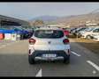 Dacia Spring COMFORT PLUS ELETRIC 45 Gris - thumbnail 7