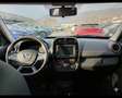 Dacia Spring COMFORT PLUS ELETRIC 45 Gris - thumbnail 13