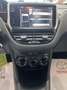 Peugeot 208 1.2 VTi 82 CV 5 porte Active Bianco - thumbnail 11