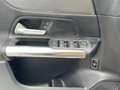 Mercedes-Benz GLA 200 Progressive-163cv-Automat🔝50.739 km🔝 Grijs - thumbnail 16