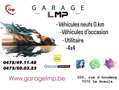 Mercedes-Benz GLA 200 Progressive-163cv-Automat🔝50.739 km🔝 Grijs - thumbnail 19