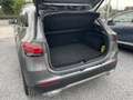 Mercedes-Benz GLA 200 Progressive-163cv-Automat🔝50.739 km🔝 Grijs - thumbnail 17
