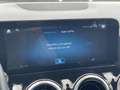 Mercedes-Benz GLA 200 Progressive-163cv-Automat🔝50.739 km🔝 Grijs - thumbnail 10
