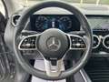 Mercedes-Benz GLA 200 Progressive-163cv-Automat🔝50.739 km🔝 Grijs - thumbnail 12