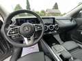 Mercedes-Benz GLA 200 Progressive-163cv-Automat🔝50.739 km🔝 Grijs - thumbnail 5