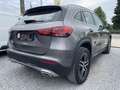 Mercedes-Benz GLA 200 Progressive-163cv-Automat🔝50.739 km🔝 Grijs - thumbnail 4